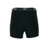 Trigema Cycling underpants, Black (Black 008), 3XL