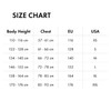 FALKE Maximum Warm K UW Filo Funzionale Asciugatura Rapida 1
