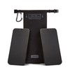TOCA No Signal Sleeve - RFID Blocking Faraday Bag, Keyless