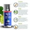 Nature and Life Tonic Anti-Hair Treatment – 200 ml