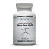 Biospec Nutritionals Fibro-Ease Multi - Contains Essential Vitamins & Minerals