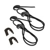 Andersen Shopper Shopping Trolley Accessories - KistenFix & Lashing Strap