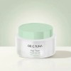 Tea Tree Bálsamo Crema 80 Ml.