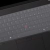 Keyboard Cover for Lenovo Thinkpad L14 Gen 5 /Thinkpad P14s