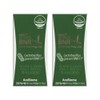 Diet Lactobacillus Bien Slim Pro 425mg / 다이어트 유산균 비에날씬