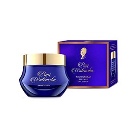 Pani Walewska Classic Nourishing Day And Night Cream 50ml