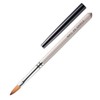 NAIL DE DANCE Sculpture Brush French Liner