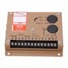 Engine Speed Control Board Slow Start ESD5131 Speed Regulator Board