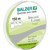 Balzer Ironline Trout 150 m Triple Braided Line for Trout,
