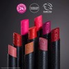 CY Cyzone Labial en Barra Supermate Lips Studio Look, Petal