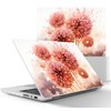May Chen Case for M4 MacBook Pro 14 inch Models: