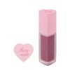 Merrymonde | Tinta de labios | 5 Gramo (Mauve cherry,