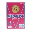 Medalist Grape Flavor, 16.9 fl oz (500 ml), 0.5 oz