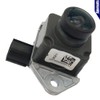 Amrxuts 68137943AD Rear View Backup Assist Camera for 2014 2015