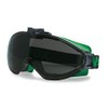 Uvex UVEX9302045 Ultrasonic Welding Goggles
