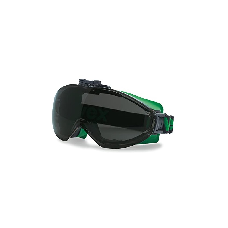 Uvex UVEX9302045 Ultrasonic Welding Goggles