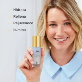 Serum Isdinceutics Hyaluronic Concentrate De 30ml30g