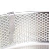VIVO Cotton Candy Mesh and Clip Stabilizer Kit for Cotton