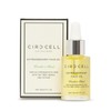 CIRCCELL - WOOSHIE'S BLEND - Extraordinary Face Oil for Oily