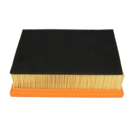 Bosch Automotive S0120 Air Filter Car