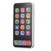 Kids Smart Phone Touchscreen Multi Modes Musical Phone Toy Early