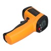 GM550E NonContact Infrared Thermometer Portable Infrared Temperature Meter for Industry