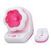 Clay Bead Spinner Time Labor Saving Interesting Automatic Clay Beads