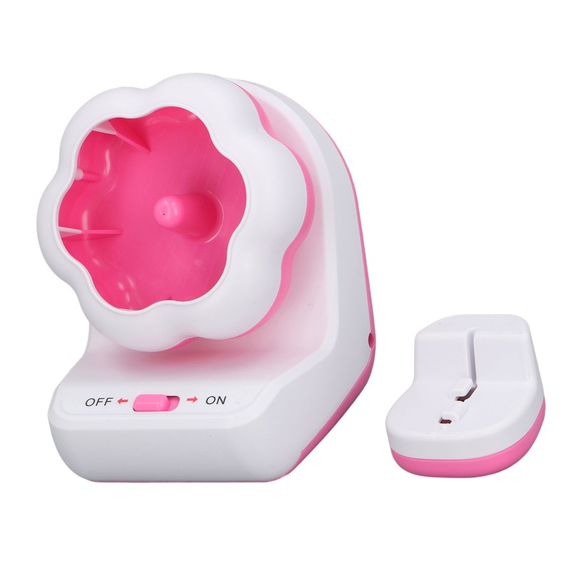 Clay Bead Spinner Time Labor Saving Interesting Automatic Clay Beads