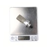 LIULIANG MeiKeL BRC. Pressione e Temperatura PTS. Sensore IG1 IG3