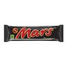 Mars Chocolate Candy Bar, 2.2 oz, Caramel, Nougat, Milk Chocolate