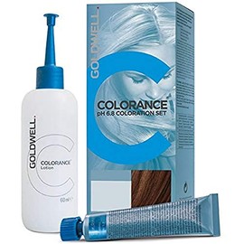 Colorance pH 6, 8 6/RB