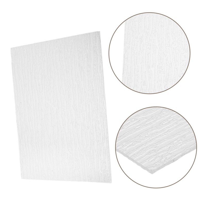 Ipetboom Nail Board Training Stand Acrylic Nail Tips Display for