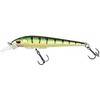 Berkley Hit Stick Diving Minnow Crankbait Fishing Lure For Trout,