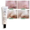 acacia Pore ​​Primer Fixer Tone Up Eye Makeup Glow Volumer