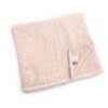 Orim QN-1400 Bath Towel, Imabari Towel, Clean, Long Lasting, Beautiful