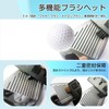 Golf Brush, Golf Cleaning Brush, Golf Iron Brush, Golf Cleaning