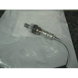 Mopar 56028994AA Oxygen Sensor