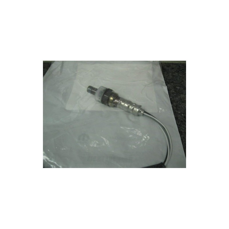 Mopar 56028994AA Oxygen Sensor