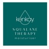 KENKAY DRY SKIN FACE MOISTURISER 60ML