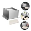 FUNOMOCYA 1 Set Tofu Mold Tofu Pressing Tool Reusable with