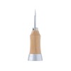 Takagi, Made in Japan, Ice Pick, Small
