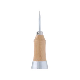 Takagi, Made in Japan, Ice Pick, Small