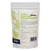 Gelificante Transparente Vegetal Cosmetico Goma Xantana 100g