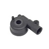 Speedometer Drive Speedometer Snail Fits Kymco Agility, Vitality, Yup, ZX,