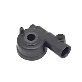Speedometer Drive Speedometer Snail Fits Kymco Agility, Vitality, Yup, ZX, Like, Cobra, Top Boy 50 - Front Wheel Drive