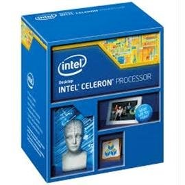 Intel CPU BX80646G1820 Celeron G1820 2.70GHz 2M LGA1150 2C/2T Haswell