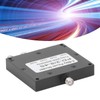SMA Microstrip Power Splitter Combiner 2‑8GHz Stainless Steel 4 Way