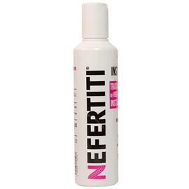 Tratamiento De Hidratación Instantanea Nefertiti By Gaero Shop | Sedosidad | Brillo | 300ml