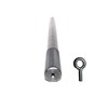Gimbal Bearing Installer Alignment Tool for Mercruiser Grease Seal Bellow