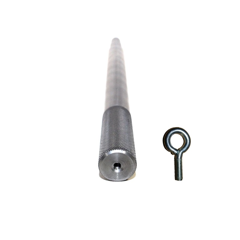 Gimbal Bearing Installer Alignment Tool for Mercruiser Grease Seal Bellow